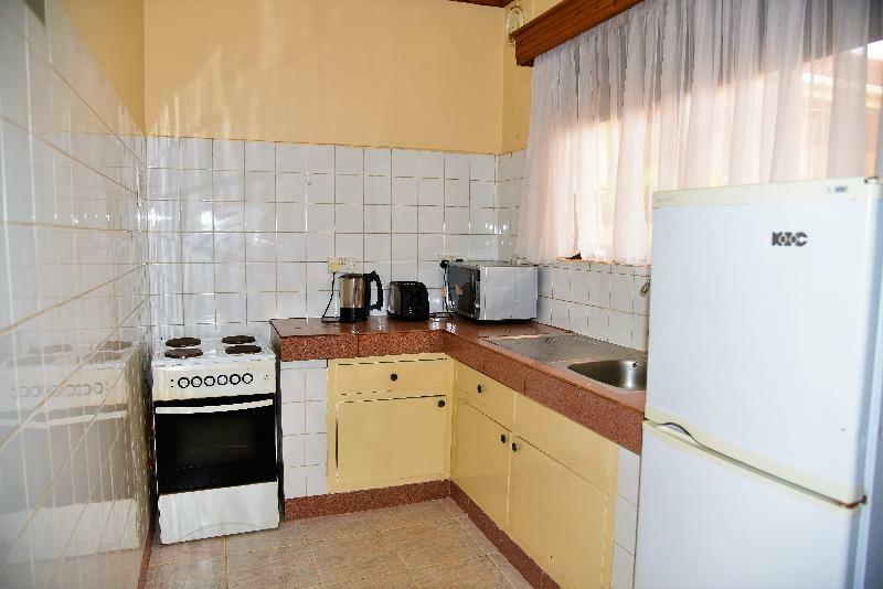 Speke Hotel 1996 Ltd Kampala Dış mekan fotoğraf
